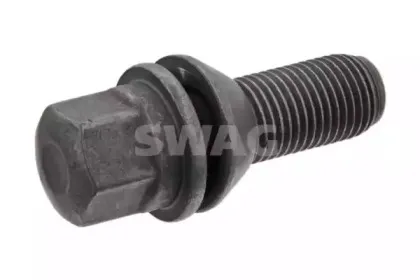 60 93 6293 SWAG Болт для крепления колеса 60 93 6293 SWAG Болт для крепления колеса